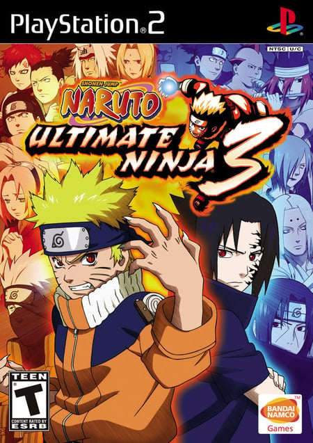 media/pim/naruto-ultimate-ninja-3-ps2-3296580805518_0.jpg