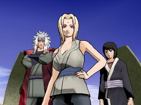 media/pim/naruto-ultimate-ninja-3-ps2-3296580805518_10.jpg