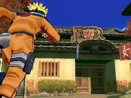 media/pim/naruto-ultimate-ninja-3-ps2-3296580805518_4.jpg