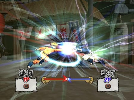 media/pim/naruto-ultimate-ninja-3-ps2-3296580805518_5.jpg
