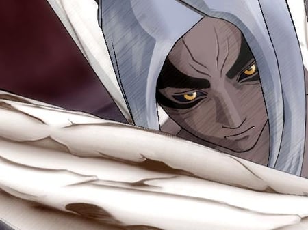 media/pim/naruto-ultimate-ninja-3-ps2-3296580805518_6.jpg