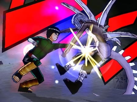 media/pim/naruto-ultimate-ninja-3-ps2-3296580805518_9.jpg