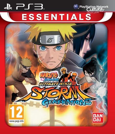 media/pim/naruto-ultimate-ninja-generation-essential-3391891973717_1.jpg