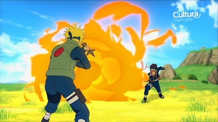 media/pim/naruto-ultimate-ninja-generation-essential-3391891973717_5.jpg