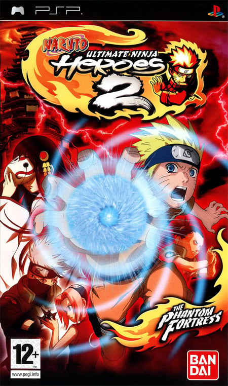 media/pim/naruto-ultimate-ninja-heroes-2-psp-3296580805419_0.jpg