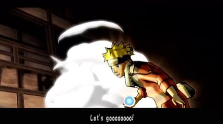 media/pim/naruto-ultimate-ninja-heroes-2-psp-3296580805419_10.jpg