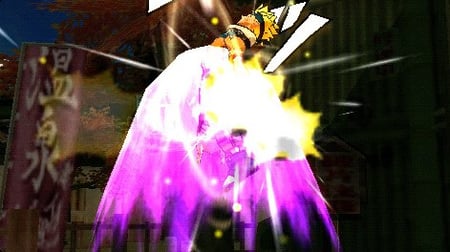 media/pim/naruto-ultimate-ninja-heroes-2-psp-3296580805419_11.jpg
