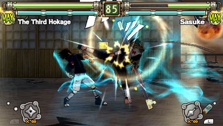 media/pim/naruto-ultimate-ninja-heroes-2-psp-3296580805419_2.jpg