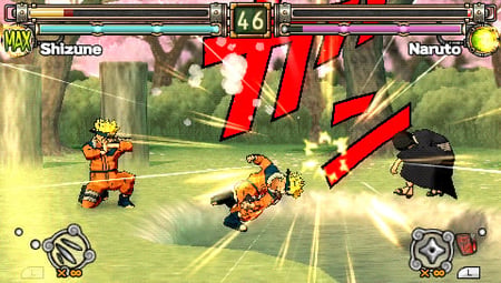 media/pim/naruto-ultimate-ninja-heroes-2-psp-3296580805419_3.jpg