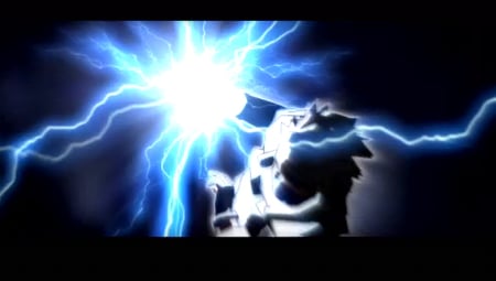 media/pim/naruto-ultimate-ninja-heroes-2-psp-3296580805419_4.jpg