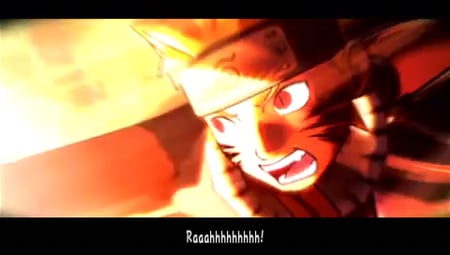 media/pim/naruto-ultimate-ninja-heroes-2-psp-3296580805419_5.jpg