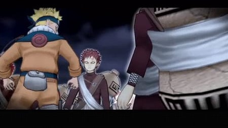 media/pim/naruto-ultimate-ninja-heroes-2-psp-3296580805419_6.jpg