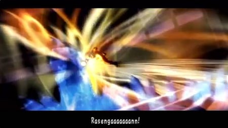media/pim/naruto-ultimate-ninja-heroes-2-psp-3296580805419_9.jpg