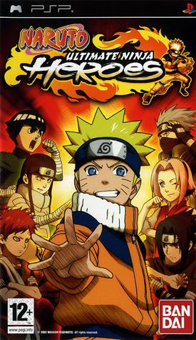 media/pim/naruto-ultimate-ninja-heroes-psp-3296580803712_0.jpg