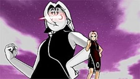 media/pim/naruto-ultimate-ninja-heroes-psp-3296580803712_1.jpg