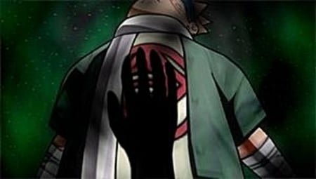 media/pim/naruto-ultimate-ninja-heroes-psp-3296580803712_5.jpg