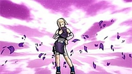 media/pim/naruto-ultimate-ninja-heroes-psp-3296580803712_6.jpg