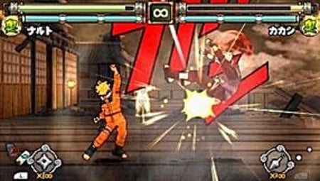 media/pim/naruto-ultimate-ninja-heroes-psp-3296580803712_7.jpg