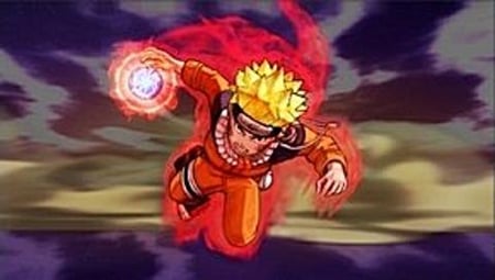 media/pim/naruto-ultimate-ninja-heroes-psp-3296580803712_8.jpg