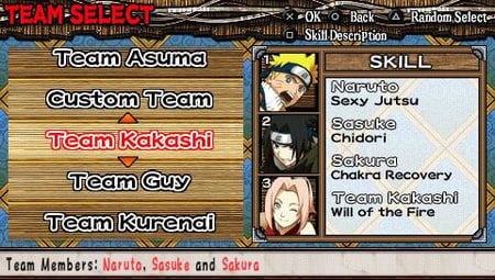 media/pim/naruto-ultimate-ninja-heroes-psp-3296580803712_9.jpg