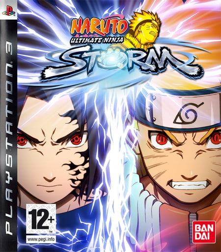 media/pim/naruto-ultimate-ninja-storm-ps3-3296580806119_0.jpg