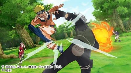 media/pim/naruto-ultimate-ninja-storm-ps3-3296580806119_1.jpg