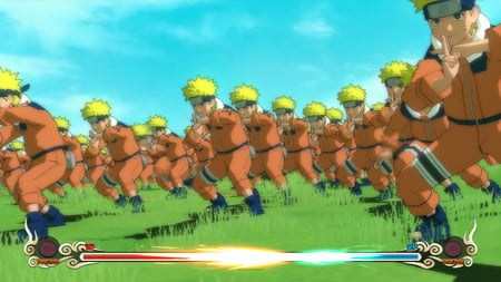 media/pim/naruto-ultimate-ninja-storm-ps3-3296580806119_10.jpg