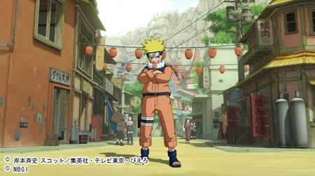 media/pim/naruto-ultimate-ninja-storm-ps3-3296580806119_2.jpg