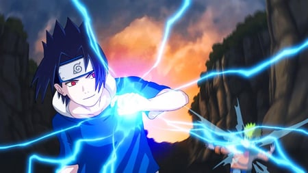 media/pim/naruto-ultimate-ninja-storm-ps3-3296580806119_3.jpg