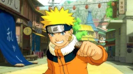 media/pim/naruto-ultimate-ninja-storm-ps3-3296580806119_4.jpg
