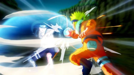 media/pim/naruto-ultimate-ninja-storm-ps3-3296580806119_5.jpg