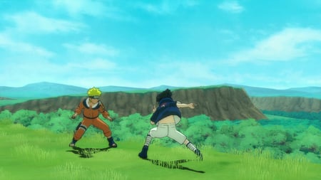 media/pim/naruto-ultimate-ninja-storm-ps3-3296580806119_6.jpg