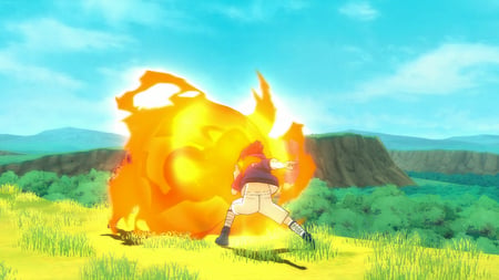 media/pim/naruto-ultimate-ninja-storm-ps3-3296580806119_7.jpg