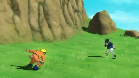 media/pim/naruto-ultimate-ninja-storm-ps3-3296580806119_8.jpg