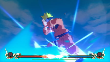 media/pim/naruto-ultimate-ninja-storm-ps3-3296580806119_9.jpg