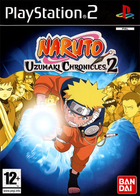 media/pim/naruto-uzumaki-chronicles-2-ps2-3296580804610_0.jpg