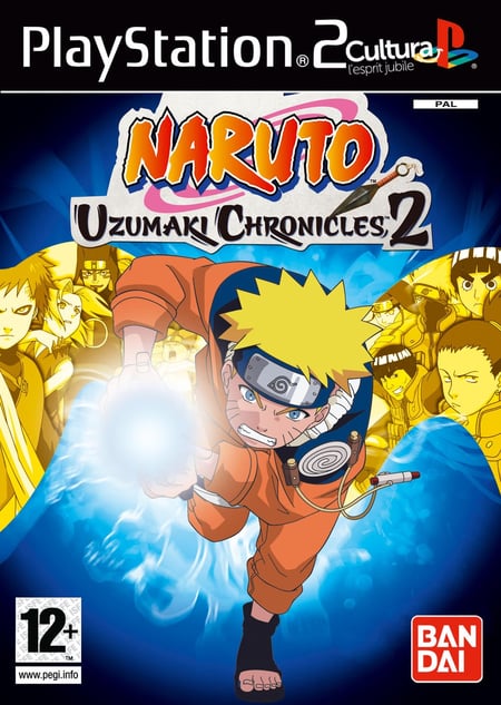 media/pim/naruto-uzumaki-chronicles-2-ps2-3296580804610_1.jpg