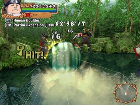 media/pim/naruto-uzumaki-chronicles-2-ps2-3296580804610_10.jpg