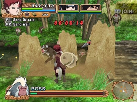 media/pim/naruto-uzumaki-chronicles-2-ps2-3296580804610_11.jpg
