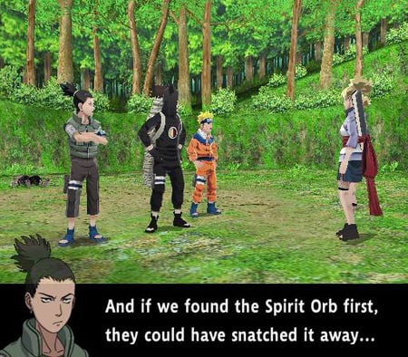 media/pim/naruto-uzumaki-chronicles-2-ps2-3296580804610_2.jpg