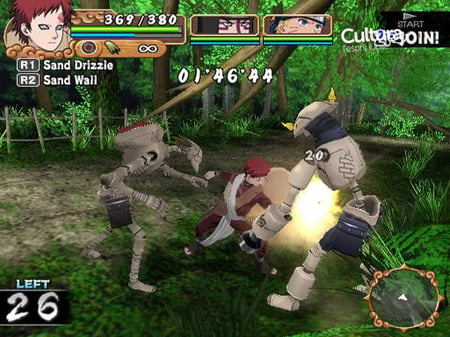 media/pim/naruto-uzumaki-chronicles-2-ps2-3296580804610_3.jpg