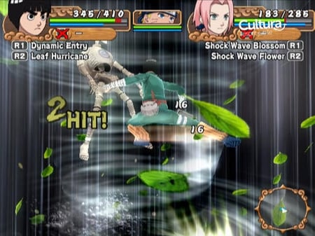 media/pim/naruto-uzumaki-chronicles-2-ps2-3296580804610_4.jpg