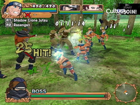 media/pim/naruto-uzumaki-chronicles-2-ps2-3296580804610_5.jpg