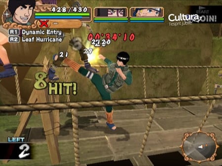 media/pim/naruto-uzumaki-chronicles-2-ps2-3296580804610_6.jpg
