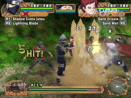 media/pim/naruto-uzumaki-chronicles-2-ps2-3296580804610_7.jpg