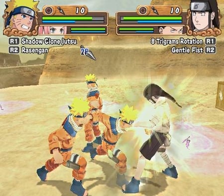 media/pim/naruto-uzumaki-chronicles-2-ps2-3296580804610_8.jpg