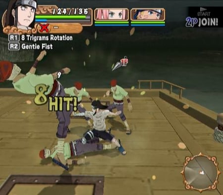 media/pim/naruto-uzumaki-chronicles-2-ps2-3296580804610_9.jpg