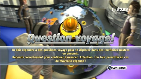 media/pim/national-geographic-challenge-8033102493212_6.jpg