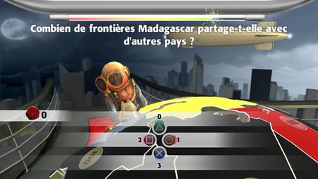 media/pim/national-geographic-challenge-8033102493212_8.jpg
