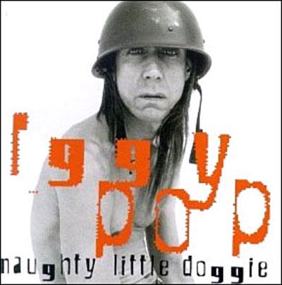 media/pim/naughty-little-doggie-0724384132729_0.jpg